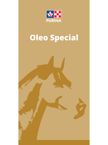  Oleo Special